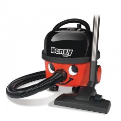 Numatic Stofzuiger Henry | 6 Liter | 620W